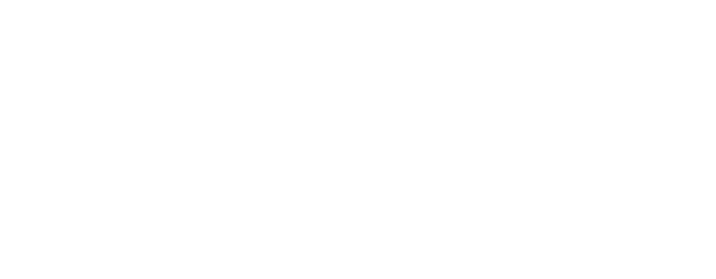 Dr. Pedro Cortez — Ortopedia e Cirurgia do Quadril